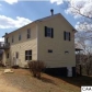 92 River Trl, Shipman, VA 22971 ID:258845