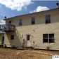 92 River Trl, Shipman, VA 22971 ID:258846