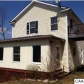 92 River Trl, Shipman, VA 22971 ID:258847