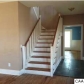 92 River Trl, Shipman, VA 22971 ID:258848