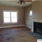 92 River Trl, Shipman, VA 22971 ID:258849