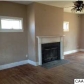 92 River Trl, Shipman, VA 22971 ID:258851