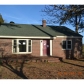 27477 Handsom Rd, Franklin, VA 23851 ID:258862