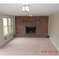 27477 Handsom Rd, Franklin, VA 23851 ID:258864