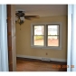 27477 Handsom Rd, Franklin, VA 23851 ID:258866