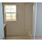 27477 Handsom Rd, Franklin, VA 23851 ID:258867