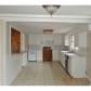 27477 Handsom Rd, Franklin, VA 23851 ID:258868