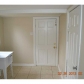 27477 Handsom Rd, Franklin, VA 23851 ID:258869