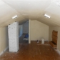 27477 Handsom Rd, Franklin, VA 23851 ID:258870