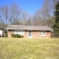 480 TRINITY ROAD, Troutville, VA 24175 ID:258872