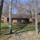 1300 Tall Timbers Dr, Evansville, IN 47725 ID:222500