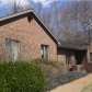 1300 Tall Timbers Dr, Evansville, IN 47725 ID:222501