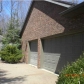 1300 Tall Timbers Dr, Evansville, IN 47725 ID:222502