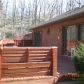 1300 Tall Timbers Dr, Evansville, IN 47725 ID:222503