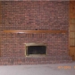1300 Tall Timbers Dr, Evansville, IN 47725 ID:222507