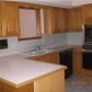 1300 Tall Timbers Dr, Evansville, IN 47725 ID:222508