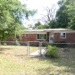 2028 University St, Pensacola, FL 32504 ID:258874