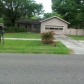 2128 Blair Road, Jacksonville, FL 32221 ID:258875