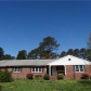 112 Pocahontas St, Franklin, VA 23851 ID:132546