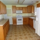 112 Pocahontas St, Franklin, VA 23851 ID:132550