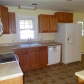 112 Pocahontas St, Franklin, VA 23851 ID:132552