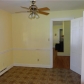 112 Pocahontas St, Franklin, VA 23851 ID:132553