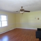 112 Pocahontas St, Franklin, VA 23851 ID:132554