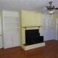 112 Pocahontas St, Franklin, VA 23851 ID:132555