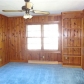 112 Pocahontas St, Franklin, VA 23851 ID:132556