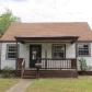 639 Surry Street, Portsmouth, VA 23707 ID:146838