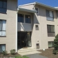 8602 Village Square Dr Apt D, Alexandria, VA 22309 ID:258886