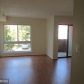 8602 Village Square Dr Apt D, Alexandria, VA 22309 ID:258889