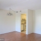 8602 Village Square Dr Apt D, Alexandria, VA 22309 ID:258890