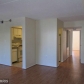 8602 Village Square Dr Apt D, Alexandria, VA 22309 ID:258893