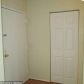 8602 Village Square Dr Apt D, Alexandria, VA 22309 ID:258895