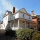 608 Holbrook Ave, Danville, VA 24541 ID:258896