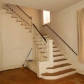 608 Holbrook Ave, Danville, VA 24541 ID:258898