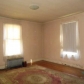 608 Holbrook Ave, Danville, VA 24541 ID:258899