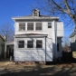 120 E Fillmore St, Petersburg, VA 23803 ID:258917