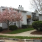 5378 Bedford Ter Unit B, Alexandria, VA 22309 ID:133115