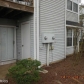 5378 Bedford Ter Unit B, Alexandria, VA 22309 ID:133116