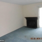 5378 Bedford Ter Unit B, Alexandria, VA 22309 ID:133117