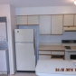 5378 Bedford Ter Unit B, Alexandria, VA 22309 ID:133118