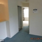 5378 Bedford Ter Unit B, Alexandria, VA 22309 ID:133120