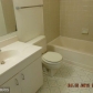 5378 Bedford Ter Unit B, Alexandria, VA 22309 ID:133121