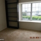 5378 Bedford Ter Unit B, Alexandria, VA 22309 ID:133122