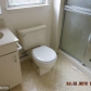 5378 Bedford Ter Unit B, Alexandria, VA 22309 ID:133123