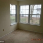 5378 Bedford Ter Unit B, Alexandria, VA 22309 ID:133124