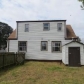 639 Surry Street, Portsmouth, VA 23707 ID:146841