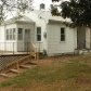 236 Church St, Timberville, VA 22853 ID:258906